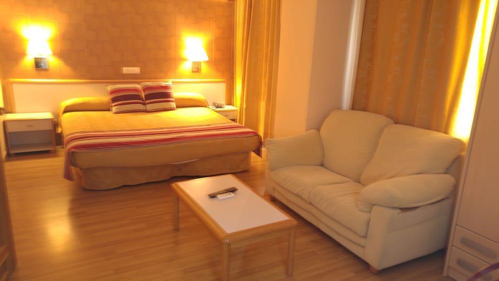 Hotel Verona بورتوياني المظهر الخارجي الصورة