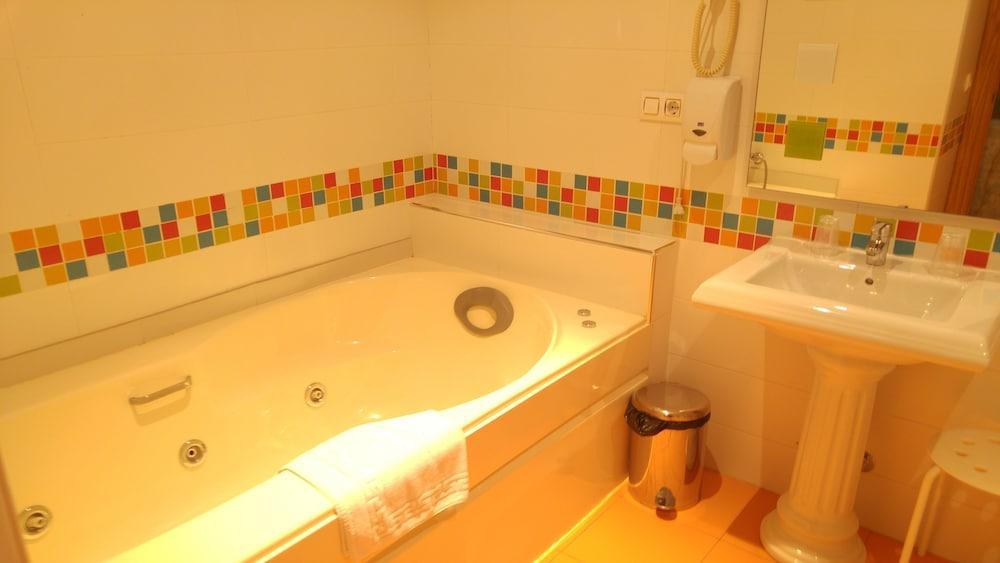 Hotel Verona بورتوياني المظهر الخارجي الصورة