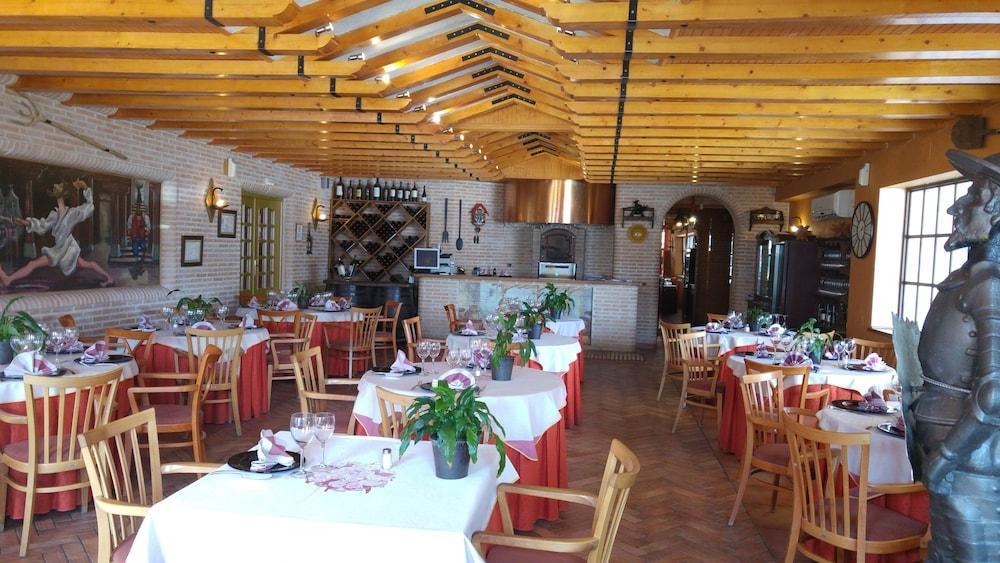 Hotel Verona بورتوياني المظهر الخارجي الصورة