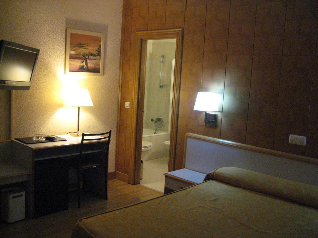 Hotel Verona بورتوياني المظهر الخارجي الصورة