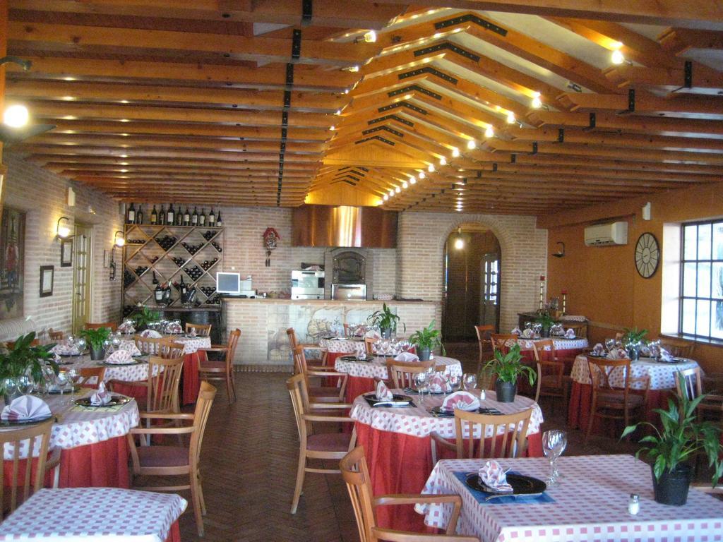 Hotel Verona بورتوياني المظهر الخارجي الصورة