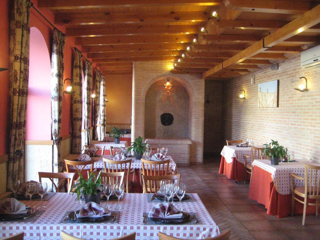Hotel Verona بورتوياني المظهر الخارجي الصورة