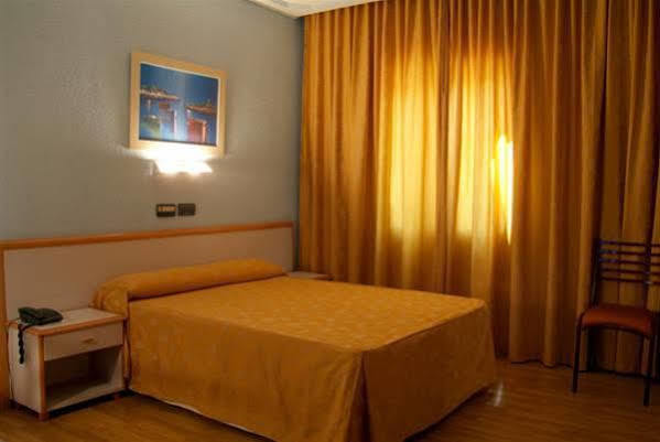Hotel Verona بورتوياني المظهر الخارجي الصورة