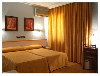 Hotel Verona بورتوياني المظهر الخارجي الصورة